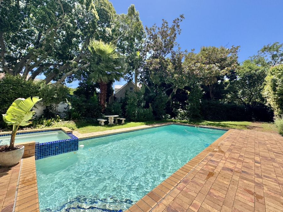 1 Bedroom Property for Sale in Rosebank Western Cape